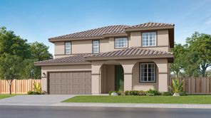 261 Brighton Ranch Way (Residence 2)