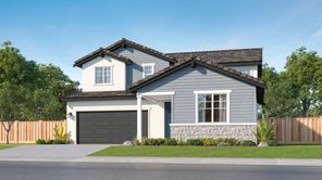 257 Brighton Ranch Way (Residence 3)