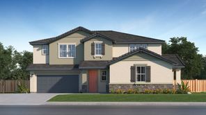 Residence 4X