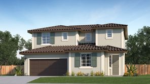 56 W Adriana Drive (Residence 1)