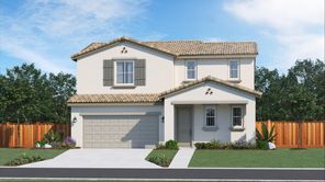 5138 Yarrow Avenue (Residence 1)