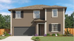 5800 Placer Drive (Residence 2)