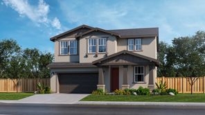 1819 Wayfarer Avenue (Residence H1)