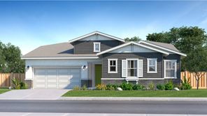 7915 Floyd Glenn Wise Court (Residence 1)
