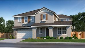 7886 Floyd Glenn Wise Court (Residence 2)