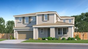 7873 Floyd Glenn Wise Court (Residence 2)