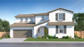 Residence 3