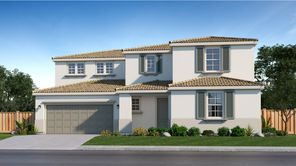 7911 Lamplight Drive (Residence 3)