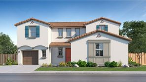 Residence 4