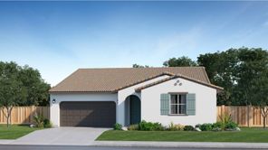2592 Beckett Street (Residence 1)