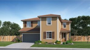 2592 Old Larks Lane (Residence 3)