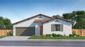 Residence 1