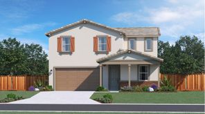 2124 KIMES RANCH ROAD (Residence 3)
