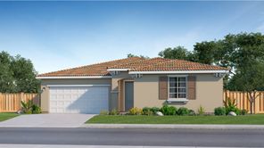 2765 Jonah Street (Residence 1)