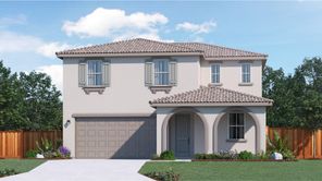 2108 VERDE RANCH ROAD (Residence 3)