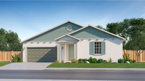 2805 Jonah Street (Residence 1)