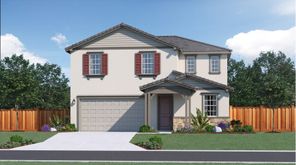2105 VERDE RANCH ROAD (Residence 3)
