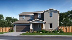 Residence 2