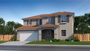 2734 Old Larks Lane (Residence 2)