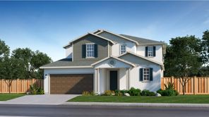 2773 Jonah Street (Residence 3)