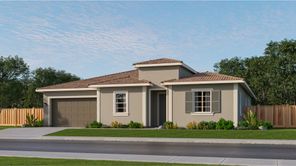 8148 Lamplight Drive (Residence 1)