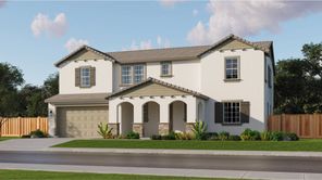 Residence 2