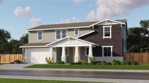 8079 Lamplight Drive (Residence 2)