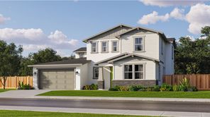 8120 Lamplight Drive (Residence 3)