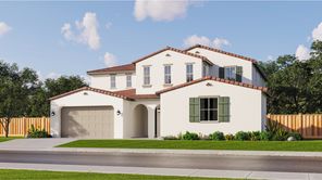 8304 Lamplight Drive (Residence 4)