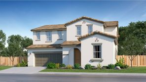 Residence 2