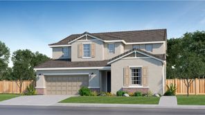Residence 4