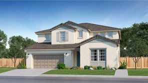 2750 Joshua Street (Residence 4)