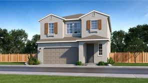 417 N Paso Robles Drive (Residence 1)
