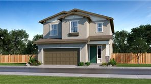 Residence 2