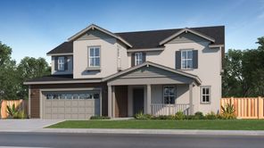 442 Royal National Road (Residence 1)
