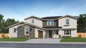 466 Royal National Road (Residence 2)