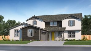 437 Royal National Road (Residence 2)