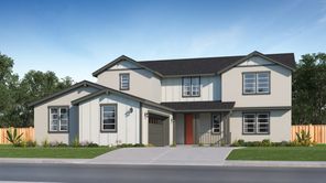 496 Royal National Road (Residence 2)