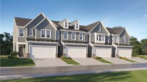 2573 Adventure Way (Smyrna)
