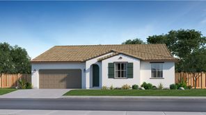 2911 Frost Street (Residence 1)