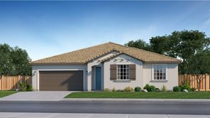 2896 Dapper Street (Residence 1)