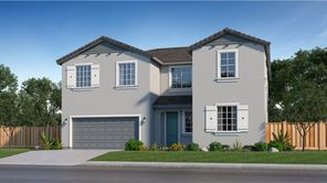 Residence 2
