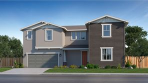 Residence 3