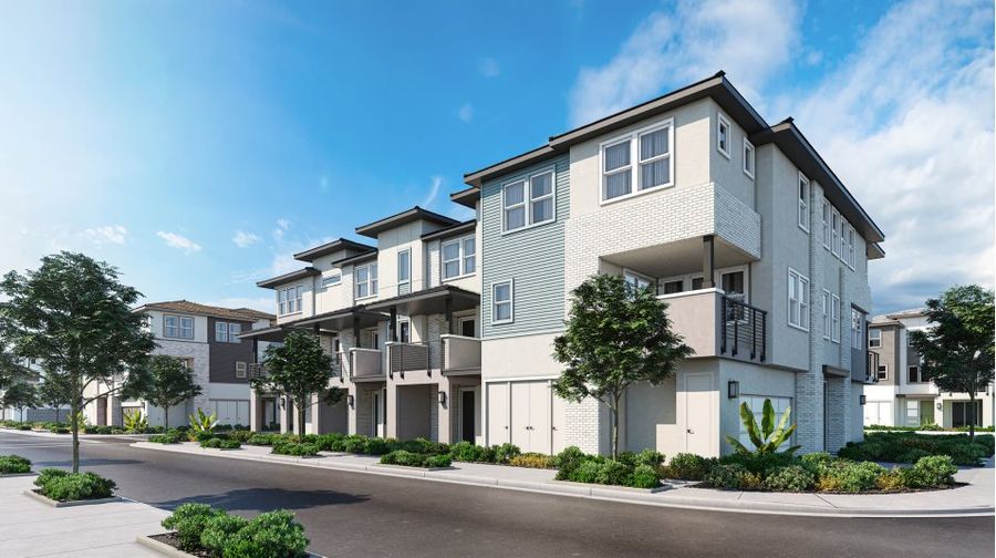 6230 Dove Avenue. Dublin, CA 94568