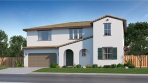 2904 Dapper Street (Residence 4)