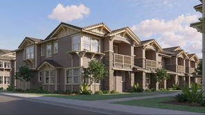 38043 Cinematic Common (Residence T2)
