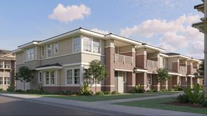 38007 Cinematic Common (Residence T2)