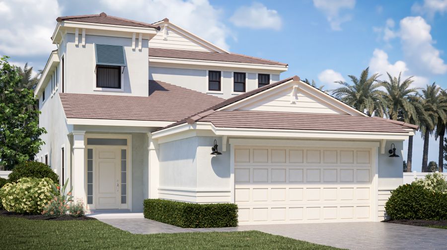 320 Se Risa Ct. Port Saint Lucie, FL 34984