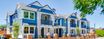 casa en Hartford - Towns por Lennar