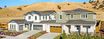 casa en Lagoon Valley - Hawthorn Hills por Lennar